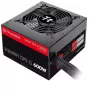 Thermaltake Smart DPS G 600W 80+ Bronze Fonte de Alimentação Semi-Modular