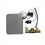 FOX ESS HOT BYPASS FOX Sistema Anti-Congelamento para Bomba de Calor FOXAIR