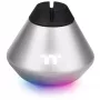 Thermaltake ARGENT MB1 RGB suporte de cabo para rato gaming