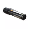 Extralink EFL-1138 Lanterna LED Wili, Bateria Recarregável, 700 lm