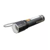 Extralink EFL-1138 Lanterna LED Wili, Bateria Recarregável, 700 lm