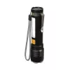 Extralink EFL-1138 Lanterna LED Wili, Bateria Recarregável, 700 lm