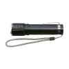 Extralink EFL-1138 Lanterna LED Wili, Bateria Recarregável, 700 lm