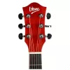 V-TONE AG Two SB Guitarra Acústica 4/4, Sunburst