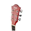 V-TONE AG Two SB Guitarra Acústica 4/4, Sunburst