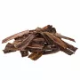 PETITTO Esófago de Vaca Petisco para Cães 500g