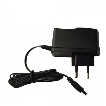 Fanvil PSU-520 Fonte de Alimentação Preto 5V/2A
