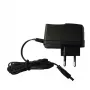 Fanvil PSU-520 Fonte de Alimentação Preto 5V/2A