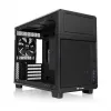 Thermaltake TR200 caixa de PC, preto (CA-11L-00S1NN-00)