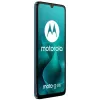 Motorola G06 Tapestry 4/64GB Smartphone, ecrã de 6,88 polegadas, câmara de 50MP, Dual SIM, 4G LTE, Tapestry Blue