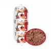 BIOFEED Nasz Pies Bolo de Vaca Comida para Cães 1 kg