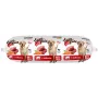 BIOFEED Nasz Pies Bolo de Vaca Comida para Cães 1 kg