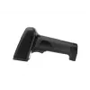 Leitor de códigos de barras 2D Equip Laser sem fios/2,4GHz+BT+USB cinzento