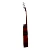 Guitarra clássica V-TONE CG Two NT 4/4 natural
