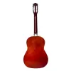 Guitarra clássica V-TONE CG Two NT 4/4 natural