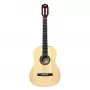 Guitarra clássica V-TONE CG Two NT 4/4 natural