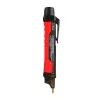 Testador de tensão sem contacto Uni-T UT12M-EU 24-1000V AC