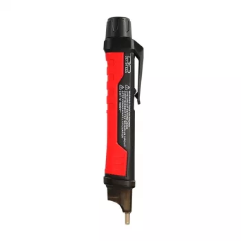 Testador de tensão sem contacto Uni-T UT12M-EU 24-1000V AC
