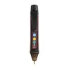 Testador de tensão sem contacto Uni-T UT12M-EU 24-1000V AC