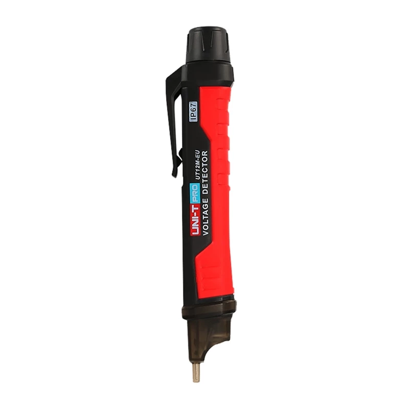 Testador de tensão sem contacto Uni-T UT12M-EU 24-1000V AC