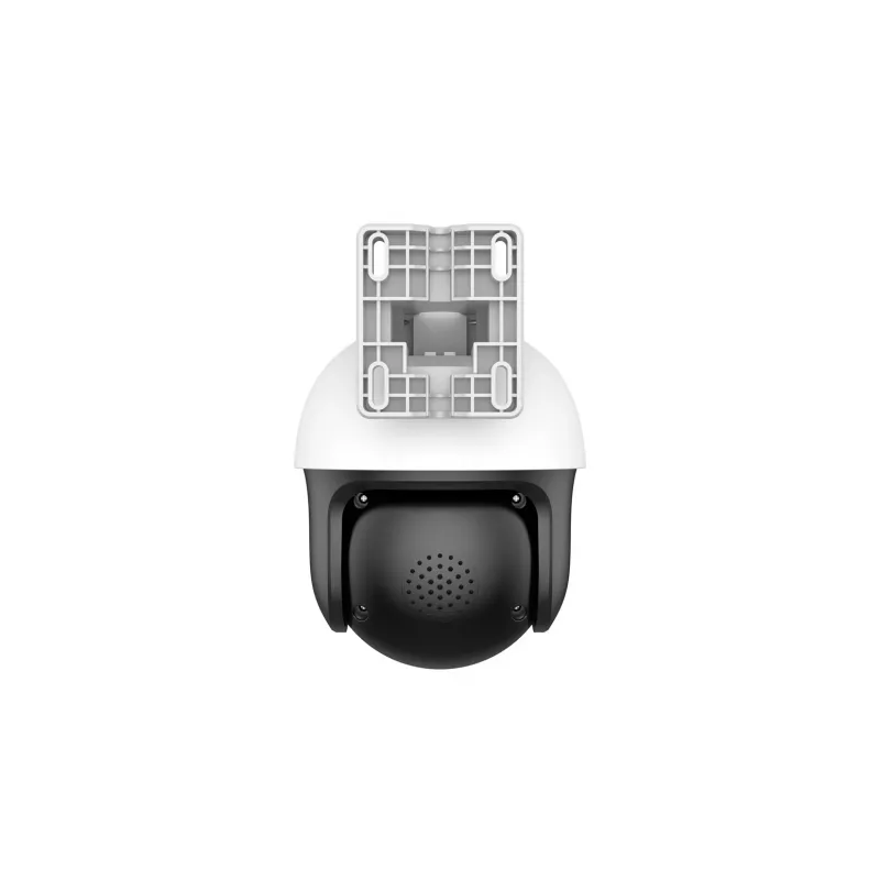 Câmara Wi-Fi exterior com rotação/inclinação Tenda RH3 V2.0 3MP 1080p branca