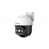Câmara Wi-Fi exterior com rotação/inclinação Tenda RH3 V2.0 3MP 1080p branca
