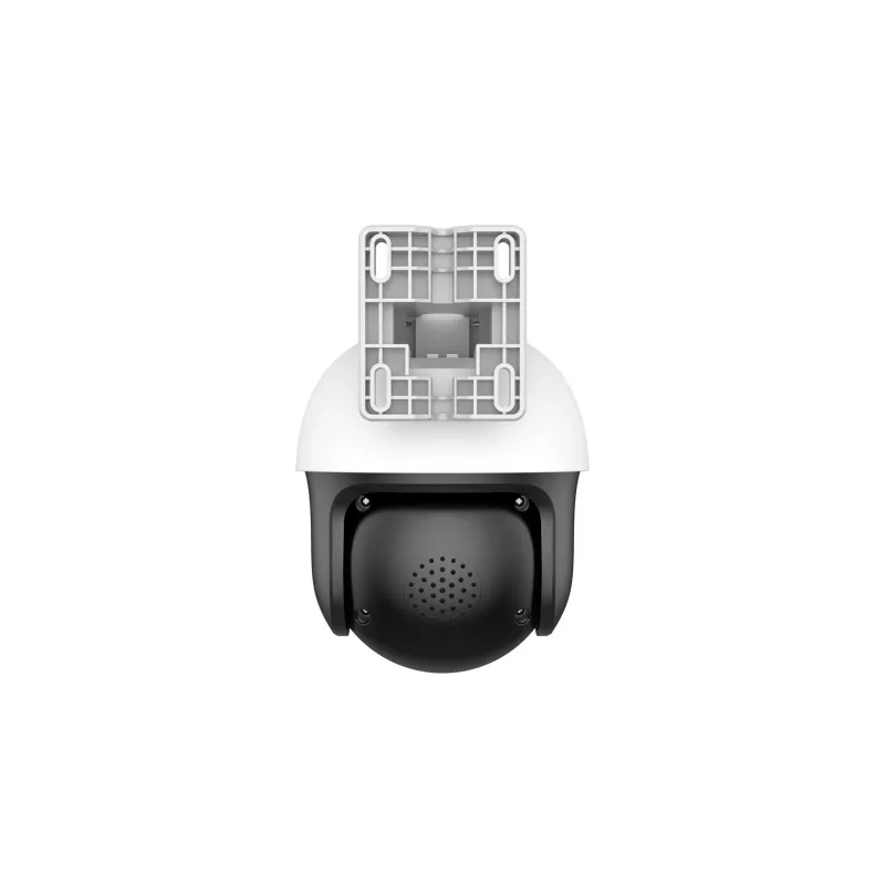 Câmara Wi-Fi exterior com rotação/inclinação Tenda RH3 V2.0 3MP 1080p branca