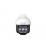 Câmara Wi-Fi exterior com rotação/inclinação Tenda RH3 V2.0 3MP 1080p branca