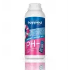 Acrylmed CALCID MINUS líquido para reduzir o pH da água da piscina, 1 litro