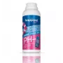 Acrylmed CALCID MINUS líquido para reduzir o pH da água da piscina, 1 litro