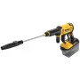 Lavadora de alta pressão a bateria DEWALT DCMPW1000N-XJ 54V XR FlexVolt (apenas aparelho)