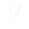 Router wireless Tenda N300 Fast Ethernet single-band (2,4 GHz) 4G branco