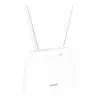 Router wireless Tenda N300 Fast Ethernet single-band (2,4 GHz) 4G branco