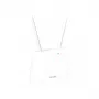 Router wireless Tenda N300 Fast Ethernet single-band (2,4 GHz) 4G branco
