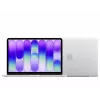 Apple MacBook Neo 13 polegadas A18 Pro 6/5 8GB 512GB SSD prateado US Touch ID (sem fonte de alimentação)