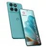 Motorola Moto Edge 60 Fusion 5G 8/256GB Pantone Amazonite