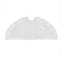 Pano de esfregona lavável Dreame para F9/D9/D9 Pro/D9 Max/L10 Pro (2 unid.) - pano de microfibra reutilizável para esfregar