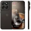 MOTOROLA G77 8GB 128GB 6,78 polegadas pOLED 120Hz 108MP Dual SIM 5G Black Olive