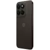 MOTOROLA G77 8GB 128GB 6,78 polegadas pOLED 120Hz 108MP Dual SIM 5G Black Olive
