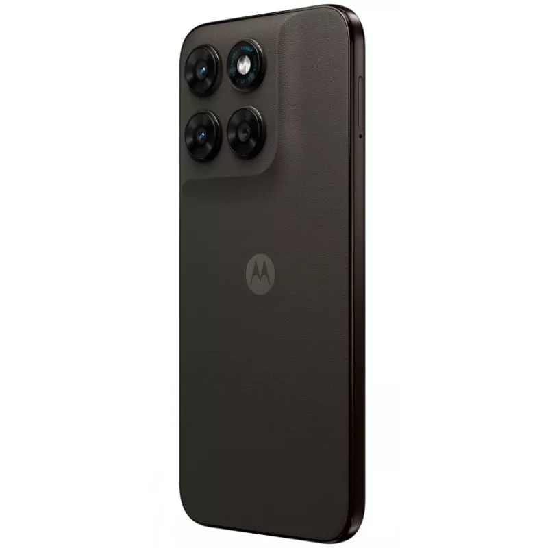 MOTOROLA G77 8GB 128GB 6,78 polegadas pOLED 120Hz 108MP Dual SIM 5G Black Olive