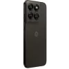 MOTOROLA G77 8GB 128GB 6,78 polegadas pOLED 120Hz 108MP Dual SIM 5G Black Olive