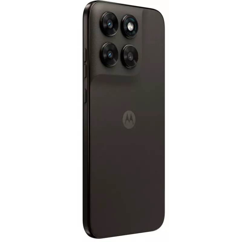 MOTOROLA G77 8GB 128GB 6,78 polegadas pOLED 120Hz 108MP Dual SIM 5G Black Olive