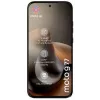 MOTOROLA G77 8GB 128GB 6,78 polegadas pOLED 120Hz 108MP Dual SIM 5G Black Olive