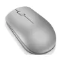Rato sem fios Lenovo 530 Platinum Grey