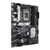 Placa-mãe ASUS PRIME H770-PLUS D4 DDR4 ATX LGA1700