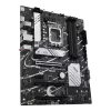 Placa-mãe ASUS PRIME H770-PLUS D4 DDR4 ATX LGA1700