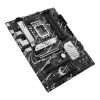 Placa-mãe ASUS PRIME H770-PLUS D4 DDR4 ATX LGA1700