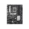 Placa-mãe ASUS PRIME H770-PLUS D4 DDR4 ATX LGA1700