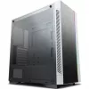 Caixa Mid Tower Deepcool MATREXX 55 V3 ADD-RGB WH 3F branca