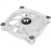 Ventoinha para radiador Thermaltake Pure Duo 14 ARGB Sync - ventoinha para caixa - 140 mm - branca (pack de 2)